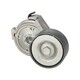 TENDEUR DE COURROIE OEM OM457